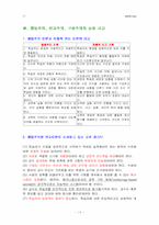 [교육공학패러다임] 행동주의, 인지주의, 구성주의의 상호 비교-17