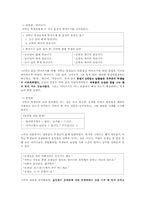 초등학교 1-2학년의 언어사용실태 조사-2