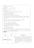 [영유아보육프로그램] 만2세 교육계획안,환경구성-16
