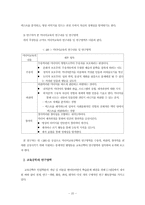 [미디어교육] 미디어교육공학의 개념, 정의, 연구 영역-20