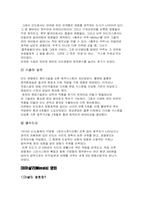 [인도영화사] 인도영화- 볼리우드 속 마샬라 영화 해부하기-6