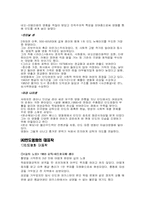 [인도영화사] 인도영화- 볼리우드 속 마샬라 영화 해부하기-11