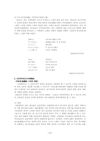 [일본문예론] 와카-7