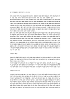 피아제 인지발달론-3