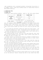 인터넷방송사업-3