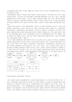 인터넷방송사업-6