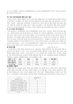 인터넷방송사업-9