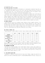 인터넷방송사업-10