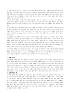 인터넷방송사업-12