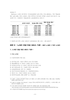 [의료사회사업] 노숙인의 특성과 문제 그들에 대한 의료사회복지실천-8