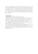대통령제와 의원내각제에 관하여-11