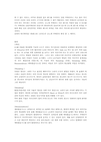 [영상론] 영화특수효과-14