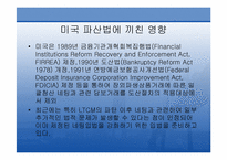 [위험관리론] LTCM사례-19