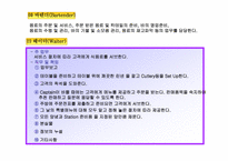 [식음료] 식음료조직관리-15