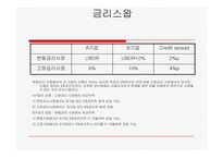 [위험관리론] Mexicana de Corbe-4