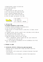 [인적자원관리] 유한킴벌리의 인적자원관리-10