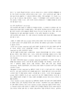 [경영정보논문해석본] 재정(비용)과 비즈니스에 미친 영향(impacts)에 대한 고찰(증거)-10