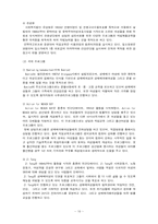 [여성복지론] 윤락여성과 성매매방지법-16
