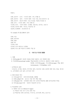 [교수설계] 인간자원개발모형에서의 자료개발-10