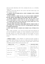 [교육행정] 제2장 교육행정이론의 발전-11