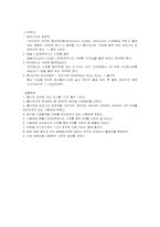 암모니아(인도페놀법)-2