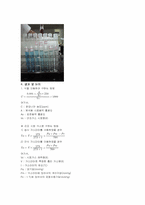 암모니아(인도페놀법)-3