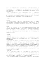 테니스에 대하여-7