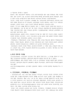 조선의 토지의 종류-3