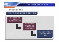 [부동산] 분양가규제와 주택시장안정-15