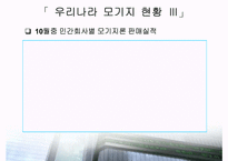 [주택정책론] 주택정책과 주택저당대출제도-19