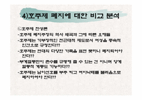 [사회복지정책론] 호주제폐지(여성,아동,가족복지 측면에서)-10