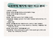 [사회복지정책론] 호주제폐지(여성,아동,가족복지 측면에서)-11