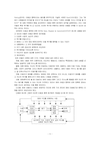 [커뮤니케이션이론] 미디어이용과 충족-3