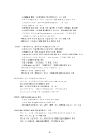 [자원봉사론기관] 굿네이버스 활동에 대해서-5
