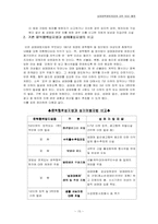 [집단행동론] 성매매특별법과 NGO활동-15