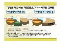[산업조직론] SK텔레콤㈜의 기업결합관련 심결사례-8