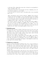 국제기업이 해외시장에 진출하는 전략-5