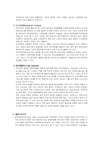 국제기업이 해외시장에 진출하는 전략-6