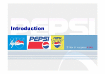 [경영사] Pepsi 펩시 경영사-3