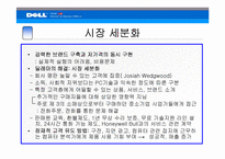 [경영사] Michael Dell 델컴퓨터 경영사-13