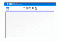 [경영사] Michael Dell 델컴퓨터 경영사-19