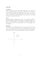 [국제경영전략] 진로소주의 국제화전략에의한 일본시장진출-8