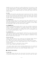 주의력 결핍 과잉행동 장애-6