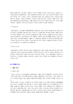 [촉진관리론]현대 EF소나타 마케팅전략-5