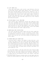 [마케팅]아이리버의 성공 요인-4