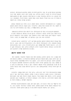 [중국대중문화론]6세대 감독 소무의 지아장커-5