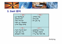 [마케팅] 아이리버 마케팅성공요인-7