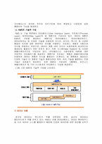 [경영정보] EIP(Enterprise Information Portal)-3