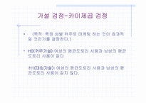 [전산통계spss분석] 싸이월드 현황에 대해-17