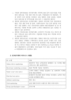 E-commerce 레포트-4
